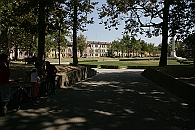 Img 099